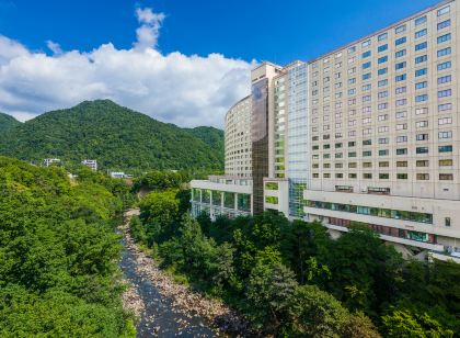 고가네유-온천 유모토 고가네유 근처 호텔 주변 호텔 베스트 10|트립닷컴