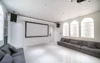 Changtai Shuju Aerial Garden Villa - Apartments