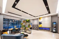 Homeinn Hotel (Fushun Wanghua Leifeng Memorial Hall)