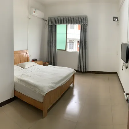 Guangning Anya Hotel