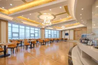 Vienna Hotel(Suixi Development Zone Store) - Breakfast