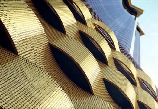 Cllix 오스트레일리아 108