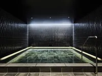 The Royal Park Canvas Kyoto Nijo Hotels in Kyoto