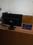 Dajiang Hotel