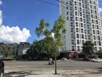 Danzhou Qiyun Theme Rental