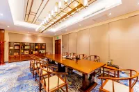 Aizhimeng & Yingbin Hotel