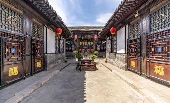 Jintaisheng Inn