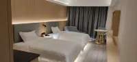 DEEP SLEEP HOTEL