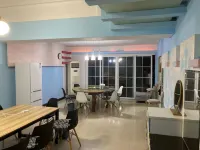 Changsha Weifeng Hostel