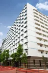 Hotel Hakata Place Các khách sạn gần Kyushu Sangyo University
