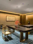 Lanqing Art Hotel Hotels in Fengtai