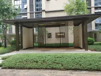 Tina Apartment Hotel a 