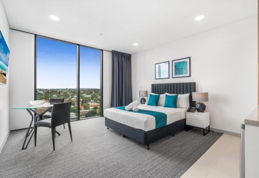 교통 안내 이미지