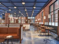 Taoxichuan Hotel, in the Unbound Collection by Hyatt Hotels in Jingdezhen