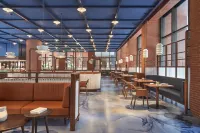 Taoxichuan Hotel, in the Unbound Collection by Hyatt