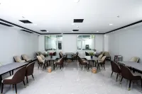 New Lekai Lai Hotel
