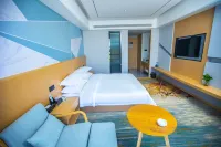 Zhongxin Platinum Hotel