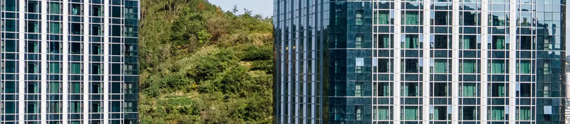 Premium Hotels