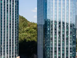 Popular Premium Hotels in Yuhuan