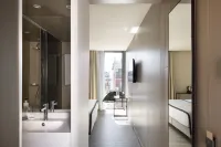 Occidental Barcelona 1929