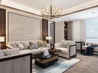 Haikou Xinyuan Hot Spring Hotel Hotels in Haikou