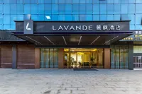 LAVANDE HOTELS