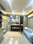 Guangde Friendly Years Hotel (Commerce and Trade Center Branch)