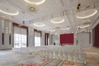 Wyndham Wenzhou
