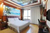 East Star Business Hotel Hotels near Nanyang Vocational College of Science and Technology