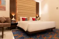 Playotel Premier Vijay Nagar