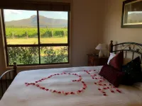 Nightingale Villas Hotels in Broke