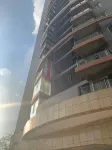 Panzhou Muzi Apartment