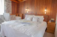 Okoroire Hot Springs Hotel Hotels in Okoroire