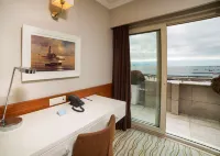 Radisson President Beyazit Istanbul
