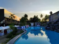 River Nature Hotel Hotels near Faculty of Education