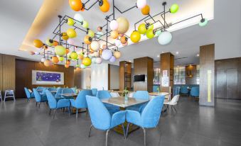 Minimax Hotel Shanghai SongJiang - Housity