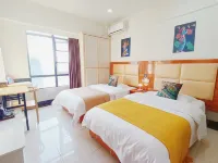 Tujia Boutique Guesthouse