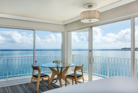 Grand Naniloa Hotel, a Doubletree by Hilton
