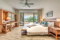 Mauna Kea Beach Hotel, Autograph Collection Hotels in Hawaii County