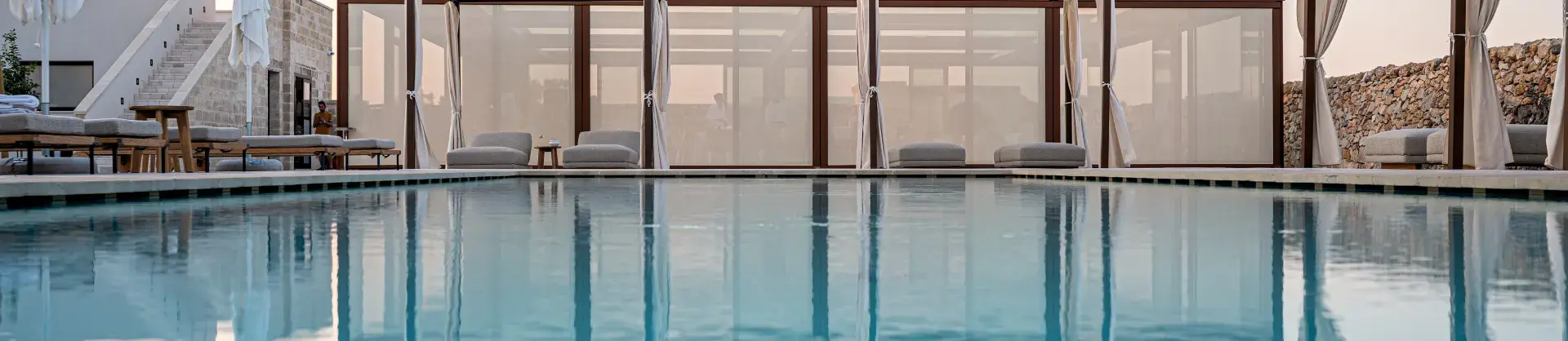 Premium Hotels