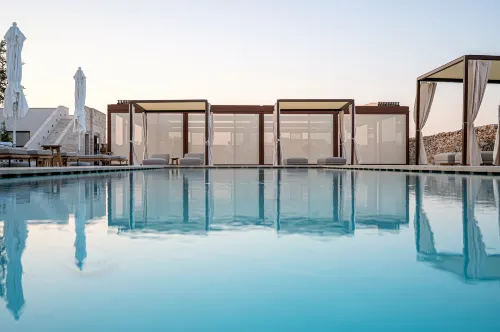 Masseria Corsano Hotels in Nardo