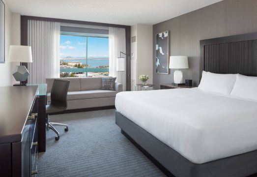 2. 하얏트 리젠시 ..