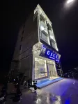 Huaiji Steel Apartment