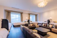 LIBER HOTEL OSAKA