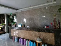 Sijia Hotel