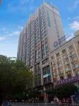 City Comfort Inn Hotel (Guilin Quanzhou Central Square)