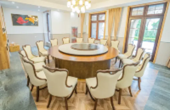 洱海民宿（東疆灣度假區）