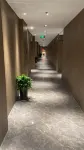Zhangjiagang Lanting Boutique Hotel
