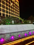 Vienna Hotel （Xinhe Yixing Building Hotel） Hotels in Xinhe