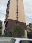 Jieyuan Homestay
